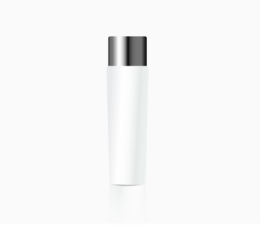 product-samp_2