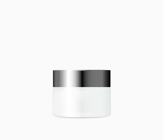 product-samp_3