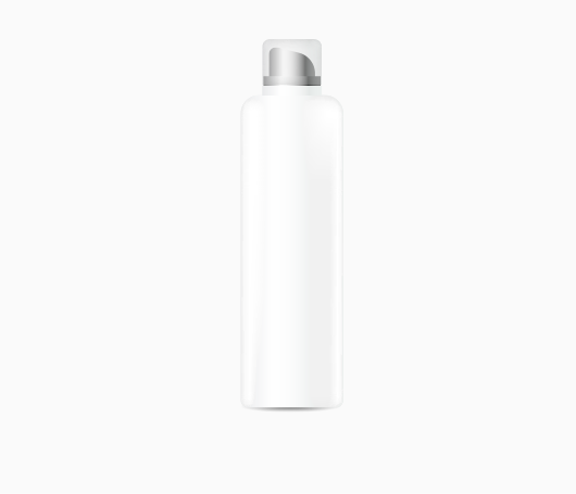 product-samp-4.png