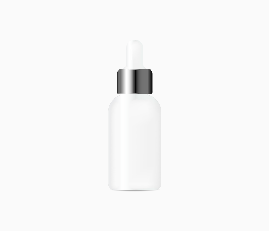 product-samp-1.png