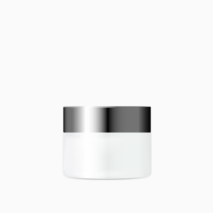 product-samp-3.png
