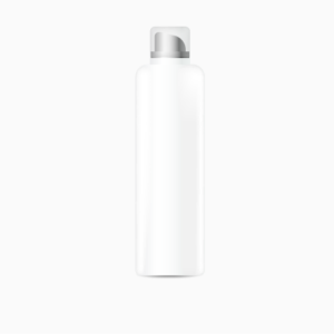 product-samp-4.png
