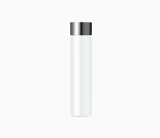 product-samp-6.png